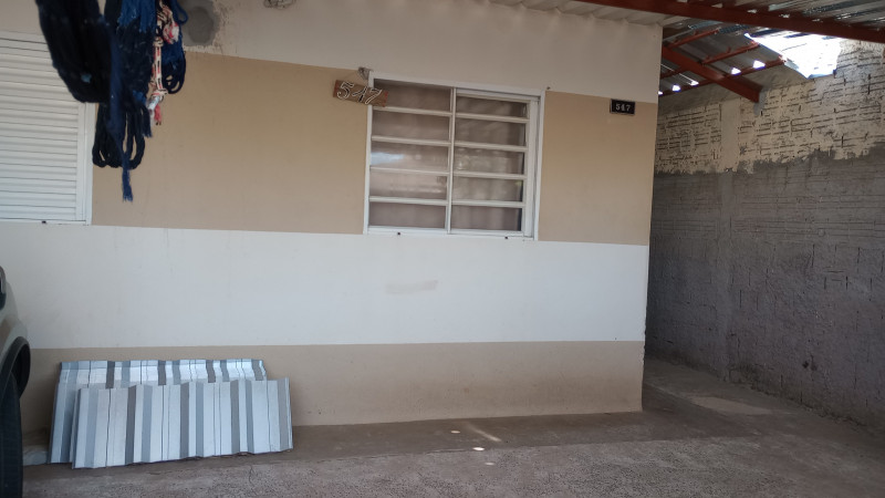 Casa à venda Centro com 55m² e 2 quartos por R$ 140.000 - 1607497816-img-20220823-wa0012.jpeg