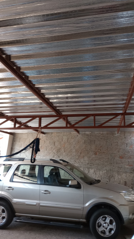 Casa à venda Centro com 55m² e 2 quartos por R$ 140.000 - 5519232-img-20220823-wa0008.jpeg