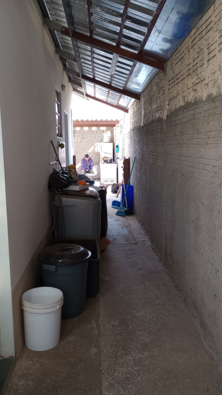 Casa à venda Centro com 55m² e 2 quartos por R$ 140.000 - 649089903-img-20220823-wa0018.jpeg