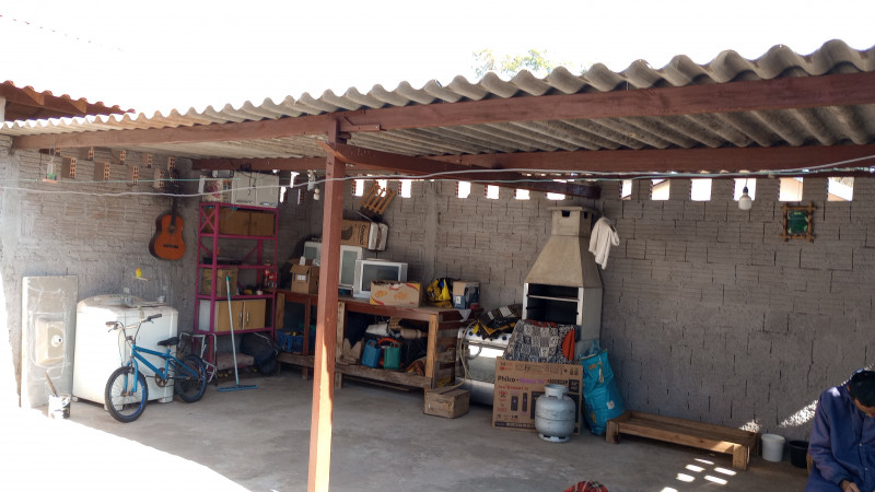 Casa à venda Centro com 55m² e 2 quartos por R$ 140.000 - 698704692-img-20220823-wa0038.jpeg