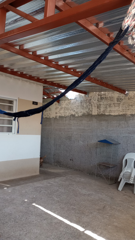 Casa à venda Centro com 55m² e 2 quartos por R$ 140.000 - 84741369-img-20220823-wa0010.jpeg