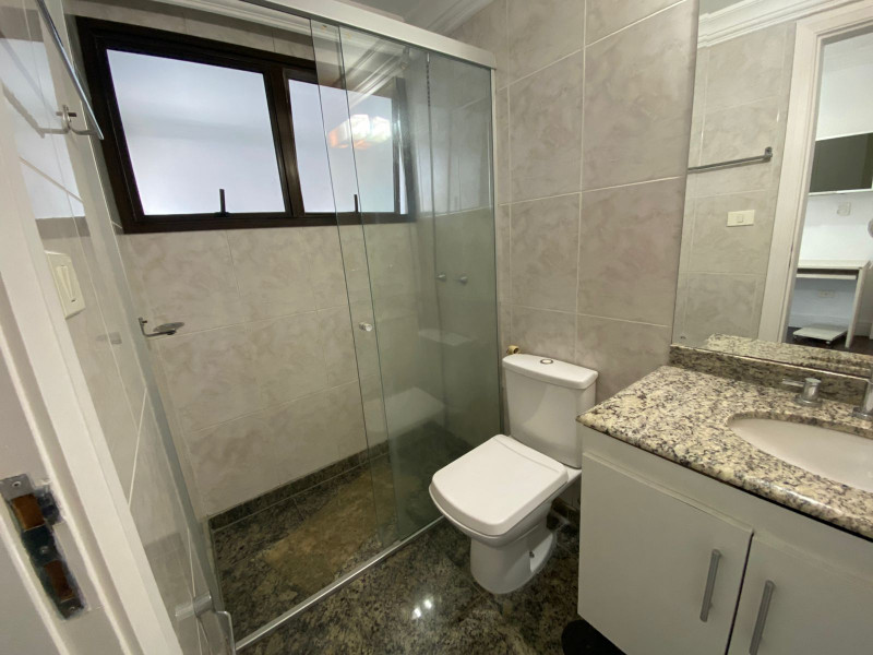 Apartamento à venda Vila Oliveira com 148m² e 3 quartos por R$ 960.000 - 1037614177-img-20220825-wa0076.jpg