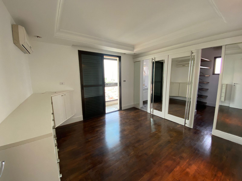 Apartamento à venda Vila Oliveira com 148m² e 3 quartos por R$ 960.000 - 1192571214-img-20220825-wa0071.jpg