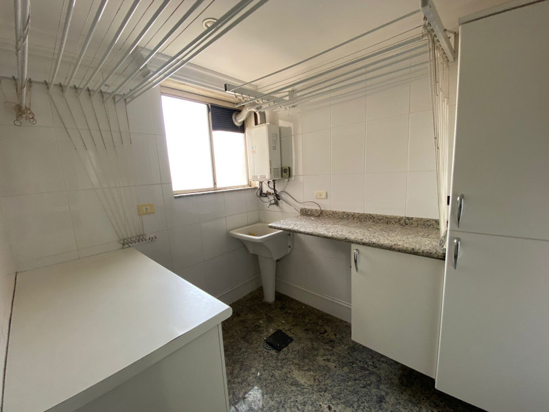 Apartamento à venda Vila Oliveira com 148m² e 3 quartos por R$ 960.000 - 1219272983-img-20220825-wa0070.jpg