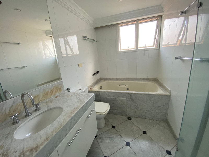 Apartamento à venda Vila Oliveira com 148m² e 3 quartos por R$ 960.000 - 1294142949-img-20220825-wa0080.jpg