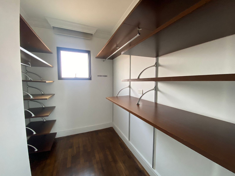 Apartamento à venda Vila Oliveira com 148m² e 3 quartos por R$ 960.000 - 1587674846-img-20220825-wa0074.jpg