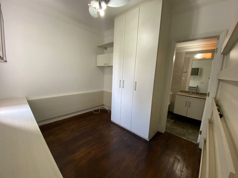 Apartamento à venda Vila Oliveira com 148m² e 3 quartos por R$ 960.000 - 1615520917-img-20220825-wa0077.jpg