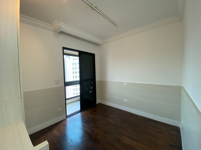 Apartamento à venda Vila Oliveira com 148m² e 3 quartos por R$ 960.000 - 2012645874-img-20220825-wa0085.jpg