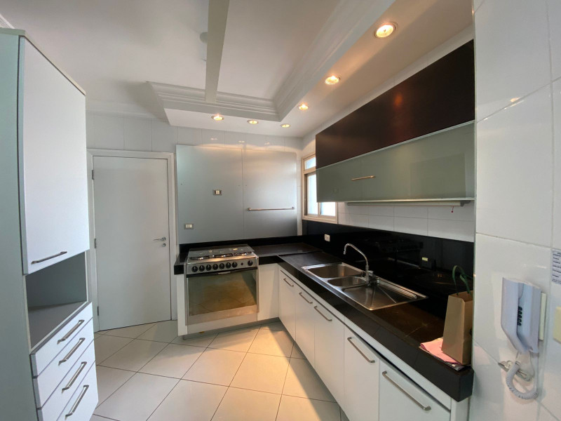 Apartamento à venda Vila Oliveira com 148m² e 3 quartos por R$ 960.000 - 216400685-img-20220825-wa0075.jpg