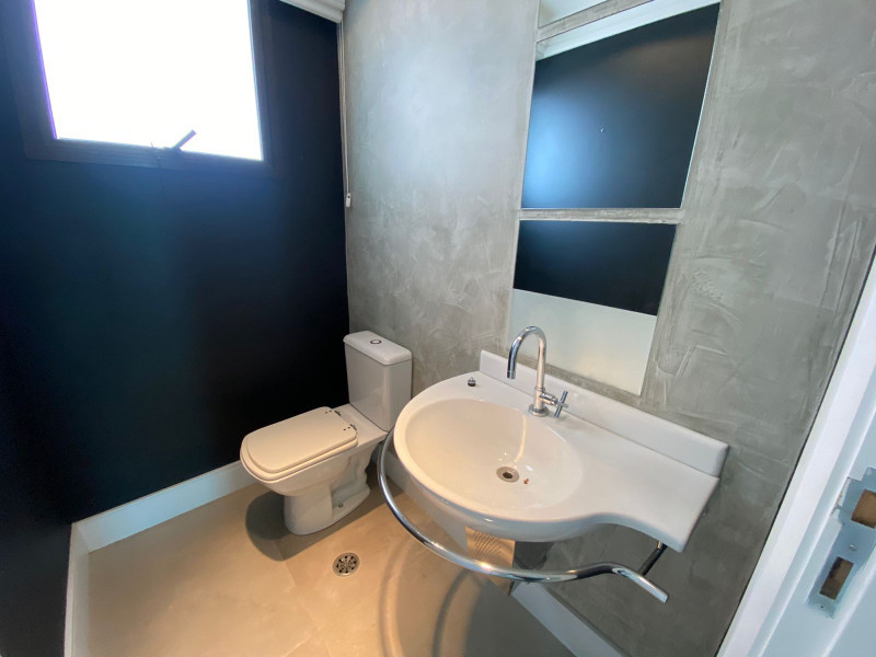 Apartamento à venda Vila Oliveira com 148m² e 3 quartos por R$ 960.000 - 361071314-img-20220825-wa0067.jpg