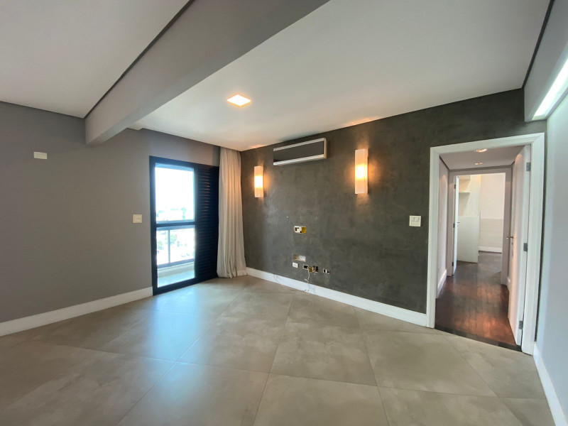 Apartamento à venda Vila Oliveira com 148m² e 3 quartos por R$ 960.000 - 638641276-img-20220825-wa0073.jpg