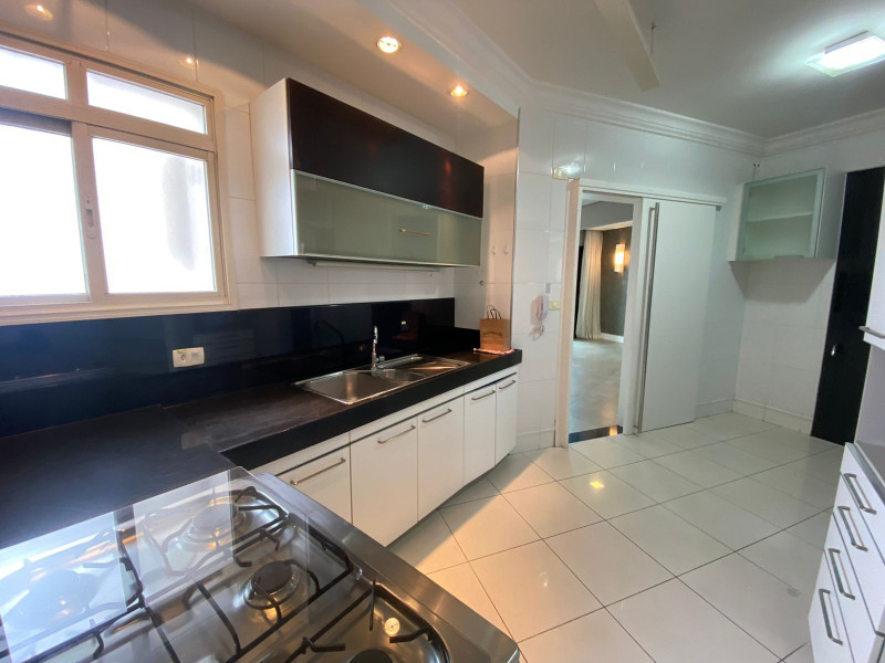 Apartamento à venda Vila Oliveira com 148m² e 3 quartos por R$ 960.000 - 669716306-img-20220825-wa0082.jpg