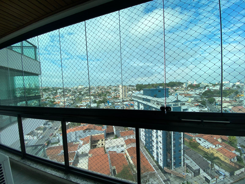 Apartamento à venda Vila Oliveira com 148m² e 3 quartos por R$ 960.000 - 683927168-img-20220825-wa0087.jpg