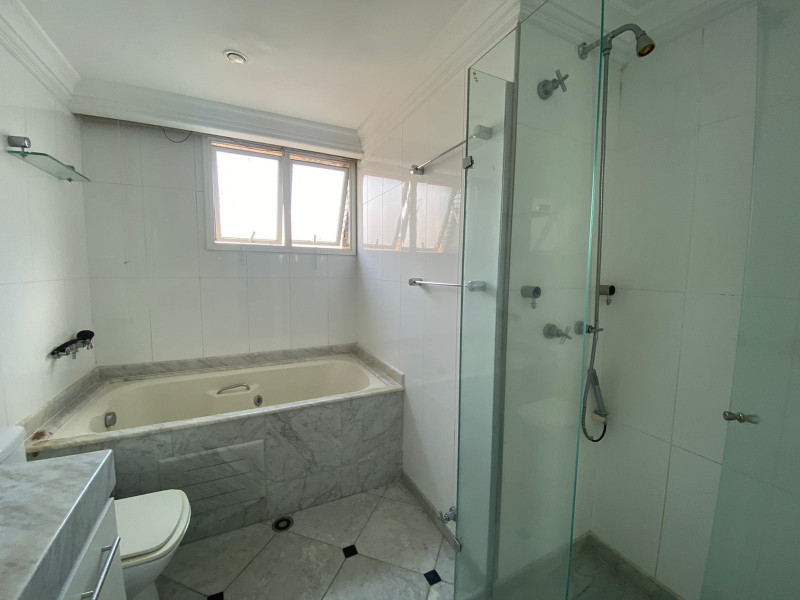 Apartamento à venda Vila Oliveira com 148m² e 3 quartos por R$ 960.000 - 718831551-img-20220825-wa0088.jpg