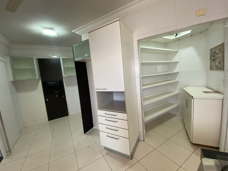 Apartamento à venda Vila Oliveira com 148m² e 3 quartos por R$ 960.000 - 72482106-img-20220825-wa0084.jpg