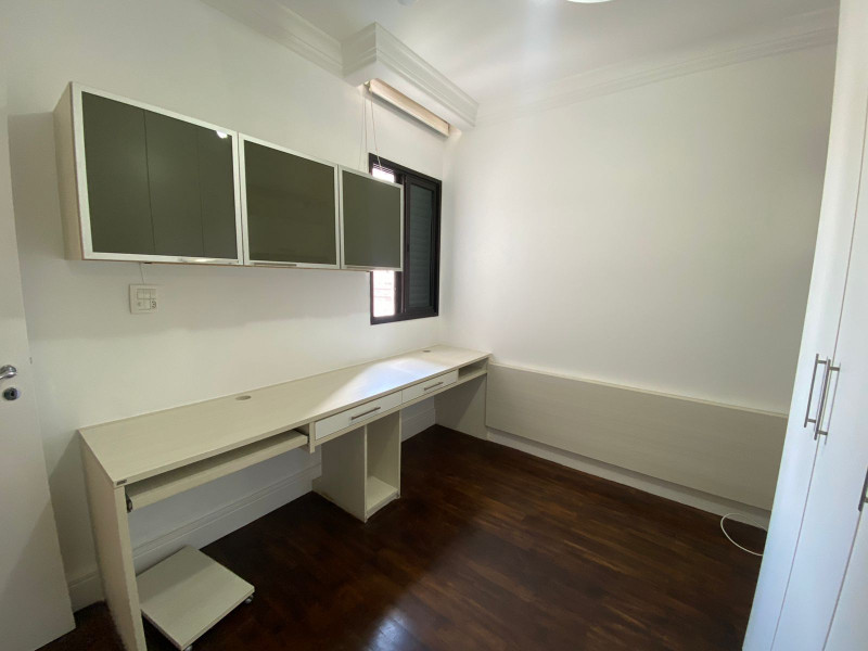 Apartamento à venda Vila Oliveira com 148m² e 3 quartos por R$ 960.000 - 790837039-img-20220825-wa0083.jpg