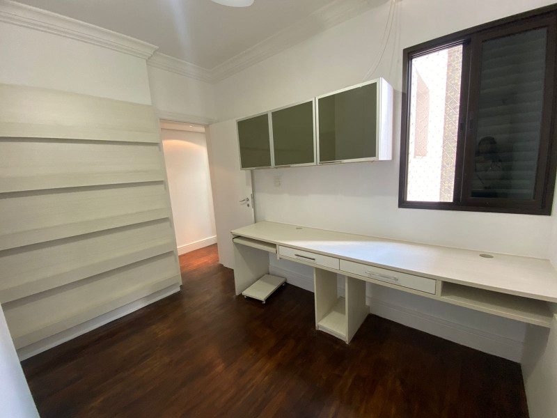 Apartamento à venda Vila Oliveira com 148m² e 3 quartos por R$ 960.000 - 823178854-img-20220825-wa0081.jpg