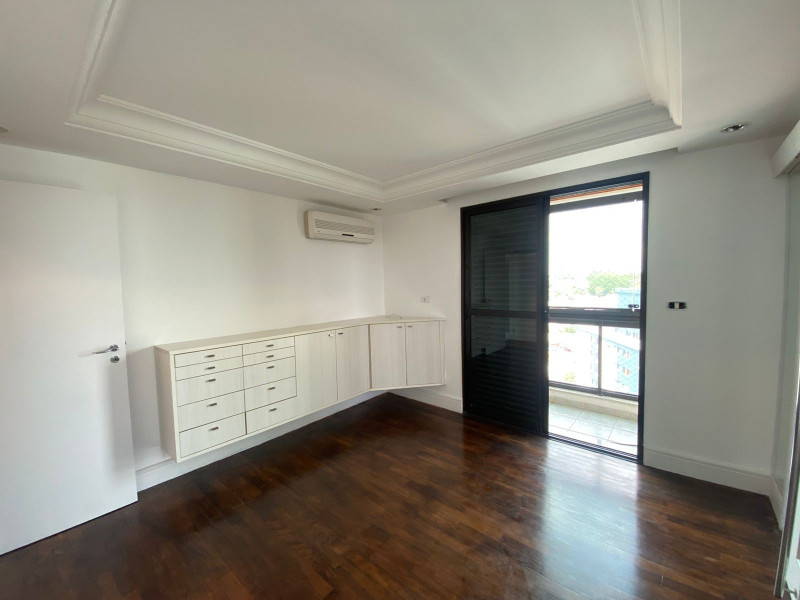 Apartamento à venda Vila Oliveira com 148m² e 3 quartos por R$ 960.000 - 863004093-img-20220825-wa0086.jpg