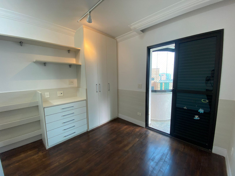 Apartamento à venda Vila Oliveira com 148m² e 3 quartos por R$ 960.000 - 94770097-img-20220825-wa0078.jpg