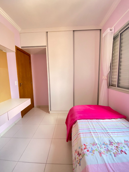 Apartamento à venda Tubalina com 70m² e 3 quartos por R$ 239.000 - 1128329582-photo-2022-10-22-12-16-32-8.jpg