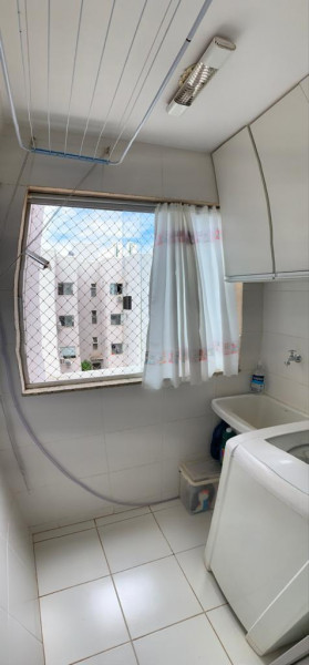 Apartamento à venda Tubalina com 70m² e 3 quartos por R$ 239.000 - 1304346020-photo-2022-10-22-12-16-32-15.jpg
