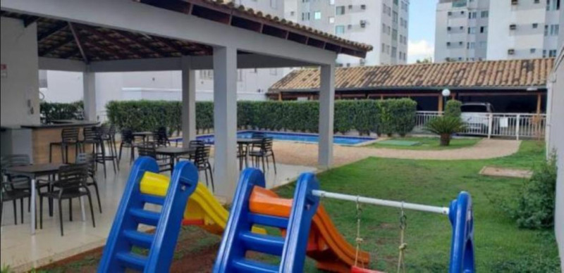 Apartamento à venda Tubalina com 70m² e 3 quartos por R$ 239.000 - 158146286-photo-2022-10-22-12-16-32-18.jpg