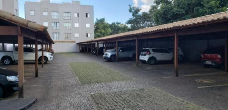 Apartamento à venda Tubalina com 70m² e 3 quartos por R$ 239.000 - 1731134659-photo-2022-10-22-12-16-32-19.jpg