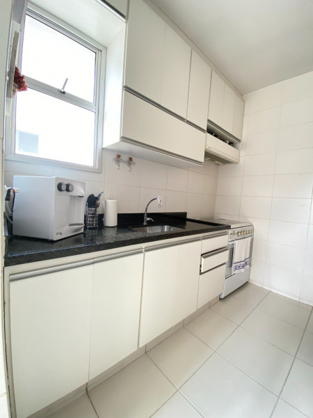 Apartamento à venda Tubalina com 70m² e 3 quartos por R$ 239.000 - 1957812124-photo-2022-10-22-12-16-32-14.jpg