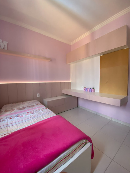 Apartamento à venda Tubalina com 70m² e 3 quartos por R$ 239.000 - 1979719653-photo-2022-10-22-12-16-32-7.jpg