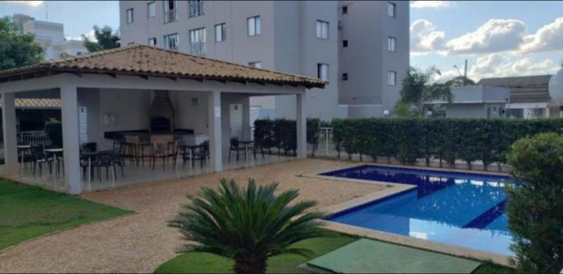 Apartamento à venda Tubalina com 70m² e 3 quartos por R$ 239.000 - 330000381-photo-2022-10-22-12-16-32-17.jpg