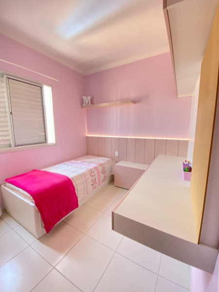 Apartamento à venda Tubalina com 70m² e 3 quartos por R$ 239.000 - 334953737-photo-2022-10-22-12-16-32-6.jpg