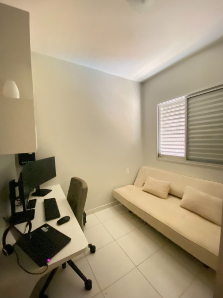 Apartamento à venda Tubalina com 70m² e 3 quartos por R$ 239.000 - 364980005-photo-2022-10-22-12-16-32-10.jpg