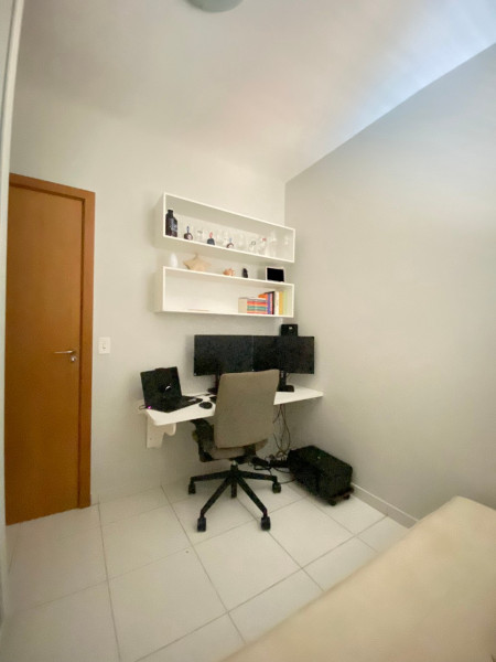 Apartamento à venda Tubalina com 70m² e 3 quartos por R$ 239.000 - 69048858-photo-2022-10-22-12-16-32-9.jpg