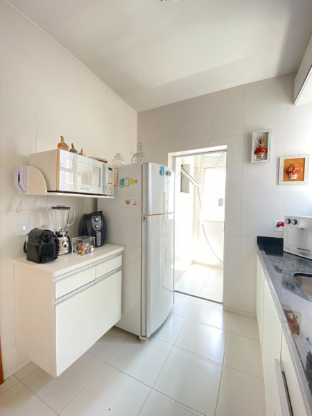 Apartamento à venda Tubalina com 70m² e 3 quartos por R$ 239.000 - 978658714-photo-2022-10-22-12-16-32-13.jpg