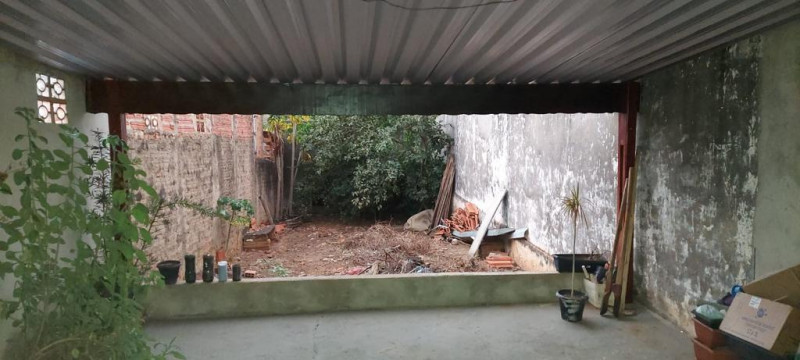Terreno à venda Jardim Batagin com 131m² e 1 quarto por R$ 115.000 - 1294770017-4995e93c-2a6b-4e60-8701-f29616c493dc.jpeg
