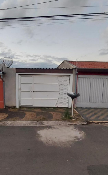 Terreno à venda Jardim Batagin com 131m² e 1 quarto por R$ 115.000 - 2135728063-adc19490-53fe-4d3c-b355-9d9010707668.jpeg