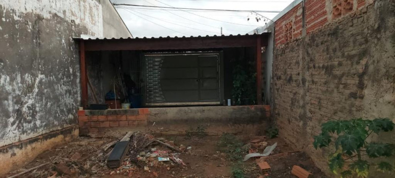 Terreno à venda Jardim Batagin com 131m² e 1 quarto por R$ 115.000 - 409567482-c453b9e5-f554-400d-8826-d4e749bd0d9e.jpeg