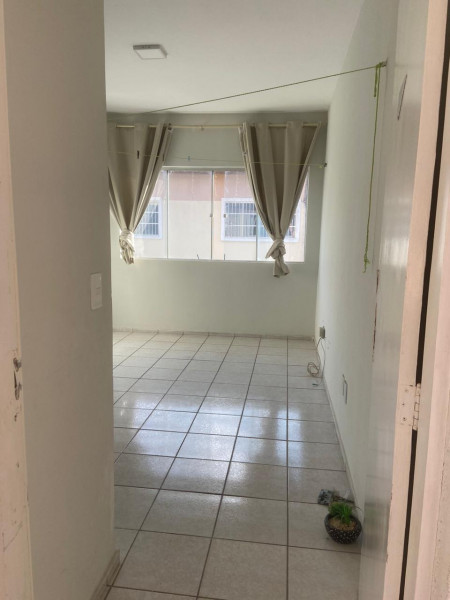 Apartamento à venda Parque Dois Irmãos com 40m² e 2 quartos por R$ 140.000 - 1421591771-9b8ca26b-5689-457f-92a5-5e6b281928a4.JPG