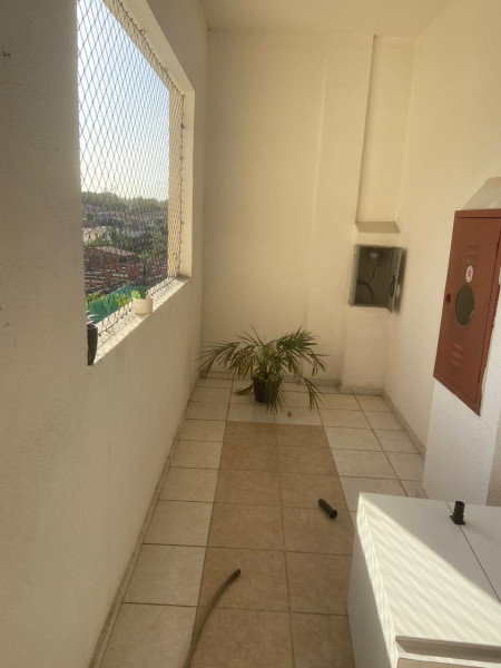 Apartamento à venda Parque Dois Irmãos com 40m² e 2 quartos por R$ 140.000 - 1668697661-f264dc1c-cbc2-481b-ae41-eb972d64b40b.JPG