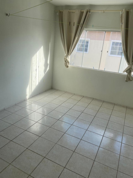 Apartamento à venda Parque Dois Irmãos com 40m² e 2 quartos por R$ 140.000 - 2083608903-d8c7053b-3024-46fc-92e3-492d1bfb95af.JPG
