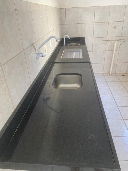 Apartamento à venda Parque Dois Irmãos com 40m² e 2 quartos por R$ 140.000 - 2136359915-87b9a737-ba3d-44b7-a5c2-04a612a97c3f.JPG