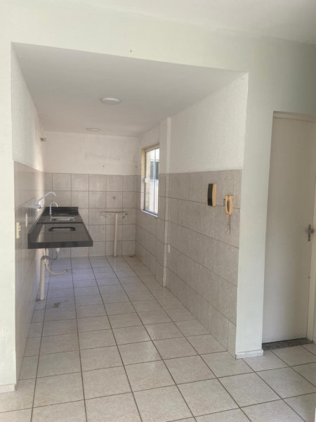Apartamento à venda Parque Dois Irmãos com 40m² e 2 quartos por R$ 140.000 - 696768083-e398b08d-58e1-4f0d-b587-45bd69ab58f8.JPG
