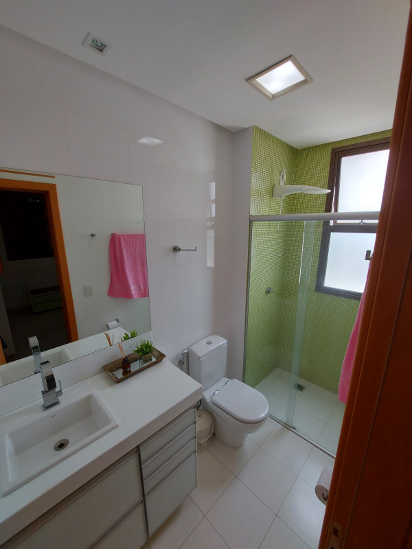Apartamento à venda Jundiaí com 223m² e 4 quartos por R$ 1.500.000 - 1245798808-20221012-122006.jpg