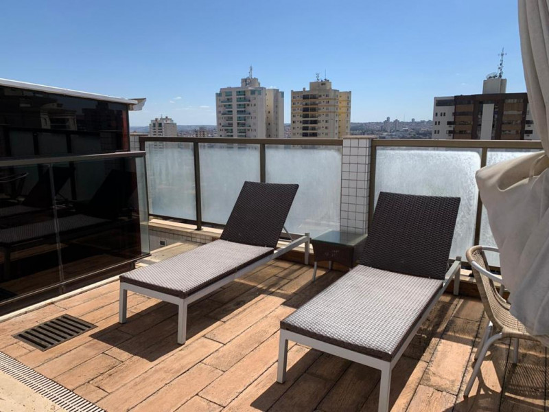 Apartamento à venda Jundiaí com 223m² e 4 quartos por R$ 1.500.000 - 1268622559-img-20221012-wa0037.jpg