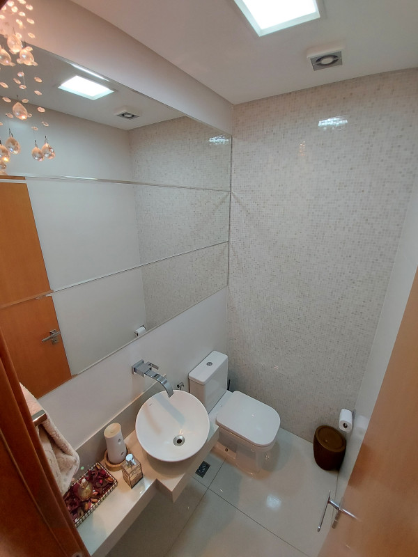 Apartamento à venda Jundiaí com 223m² e 4 quartos por R$ 1.500.000 - 1369266244-20221012-122128.jpg