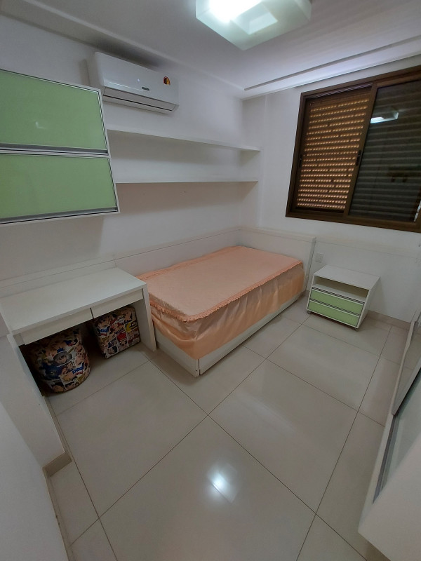 Apartamento à venda Jundiaí com 223m² e 4 quartos por R$ 1.500.000 - 1379869854-20221012-121905.jpg