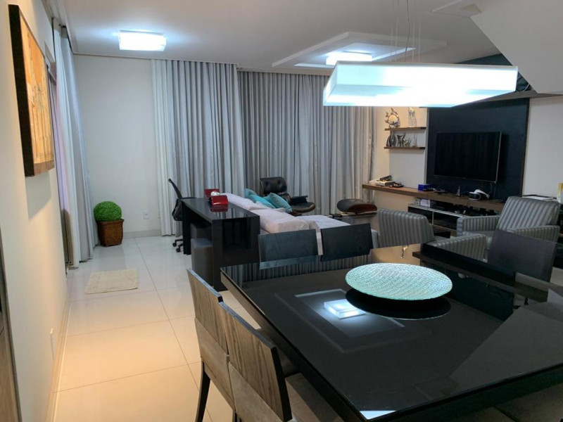 Apartamento à venda Jundiaí com 223m² e 4 quartos por R$ 1.500.000 - 1533494199-img-20221012-wa0025.jpg