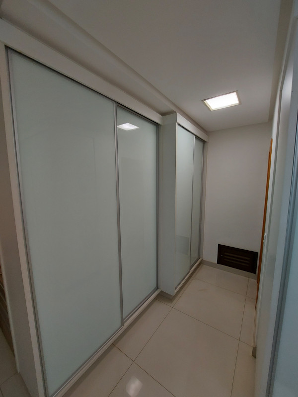 Apartamento à venda Jundiaí com 223m² e 4 quartos por R$ 1.500.000 - 1672692590-20221012-123803.jpg