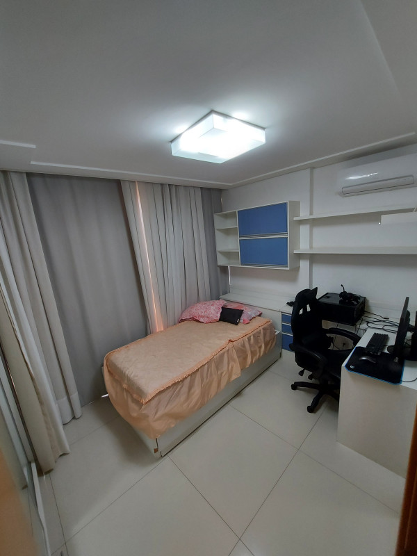 Apartamento à venda Jundiaí com 223m² e 4 quartos por R$ 1.500.000 - 1781792686-20221012-121747.jpg