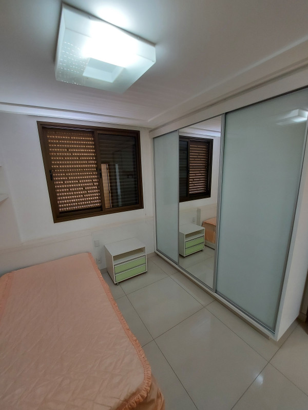 Apartamento à venda Jundiaí com 223m² e 4 quartos por R$ 1.500.000 - 1818901812-20221012-121926.jpg
